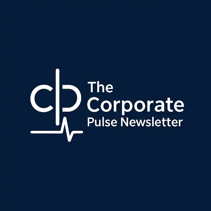 Corporate Pulse Newsletter - 30 June 2025