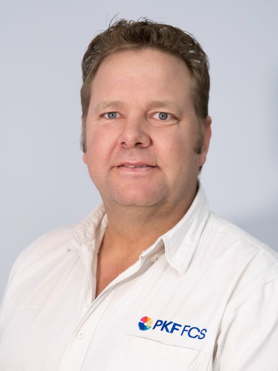 Karl-Heinz Schulte