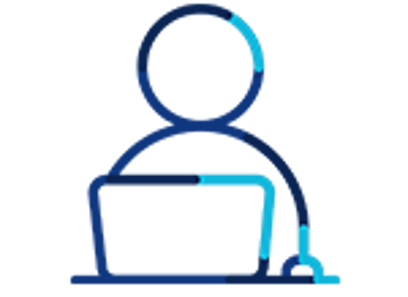Secretarial Administration Services