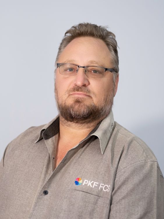 Reiner Piepmeyer