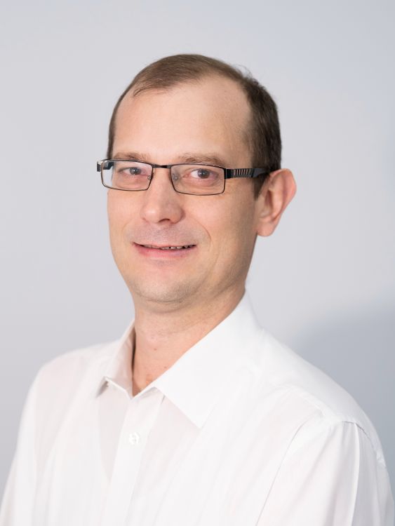 Kai Lauenroth